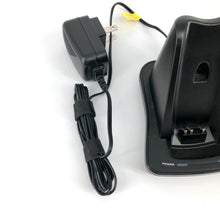 Load image into Gallery viewer, UNIVERSAL REMOTE CONTROL CRADLE - MX-990 CRADLE