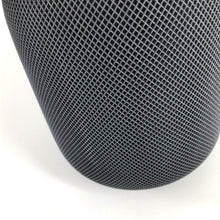 Load image into Gallery viewer, Apple HomePod 2nd Generation Smart Speaker - Midnight (MQJ73LL/A)
