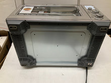Load image into Gallery viewer, Breville - the Smart Oven Air Fryer - Stainless Steel (BOV860BSS1BUS1) "READ"