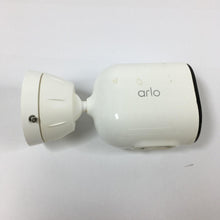Load image into Gallery viewer, Arlo Pro 5S 2K Security Camera VMC4060P NO Mounting Plate (White) 2 PACK