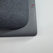 Load image into Gallery viewer, Google Nest Hub 2nd Gen Mini Smart Speaker GUIK2 - Charcoal
