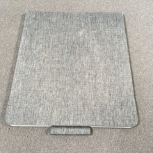 Load image into Gallery viewer, Amazon Kindle Scribe 1st Gen. (2022) 16GB Wi-Fi 10.2" (B09BS26B8B) Gray