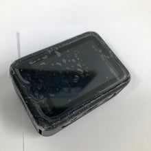 Load image into Gallery viewer, GoPro HERO12 Black 5K Action Camera DAMAGED DISPLAY