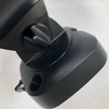 Load image into Gallery viewer, Ring Smart Wireless Spotlight - Black