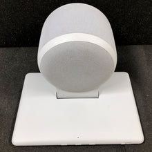 Load image into Gallery viewer, NO WIFI Amazon Echo Show 10 3rd Gen White Wireless Alexa Smart Speaker Display