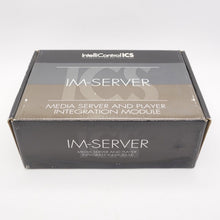 Load image into Gallery viewer, Niles IM-Server Media Server & Player Integration Module (FG01339)