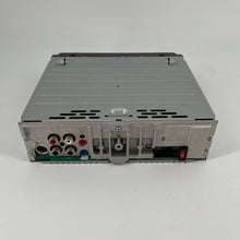 Load image into Gallery viewer, Sony MEX-N4380BT FM/AM CD Bluetooth Car Audio