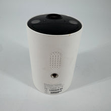 Load image into Gallery viewer, TP-Link TCB82 Tapo Wireless Indoor/Outdoor 2K Security Camera - Single