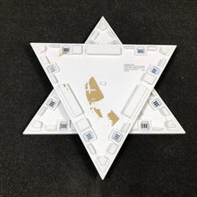 Load image into Gallery viewer, Nanoleaf Shapes Triangle NL47 Multicolor Light Panel - 2 PANELS & CONNECTORS