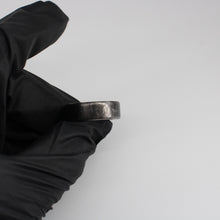 Load image into Gallery viewer, Oura Ring Gen 4 Smart Ring Size 9 - Stealth