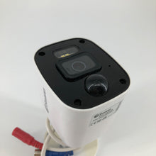 Load image into Gallery viewer, Swann PRO-1080MQB HD Bullet Security Camera