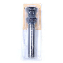 Load image into Gallery viewer, Monogram Brass Lavatory Bathroom Sink Drain 1-1/2" (MB312ORB) Oil Rubbed Bronze