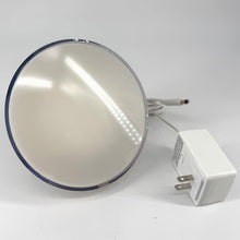 Load image into Gallery viewer, Philips Hue Go Bluetooth Table Lamp - White & Multi-Color Ambiance Model 71460