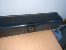 Load image into Gallery viewer, furrion aurora outdoor soundbar 2.1-ch 70w bluetooth built-in sub (NO REMOTE)