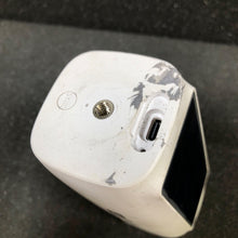 Load image into Gallery viewer, x2 Eufy S330 eufyCam 3 Solar Power Wire-Free Security Add-On Cameras (T8160)