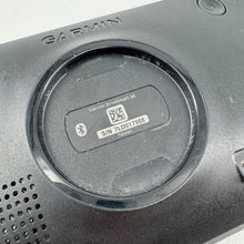Load image into Gallery viewer, LOT OF DEFECTIVE GARMIN NAVIGATION DEVICES