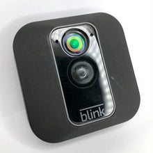Load image into Gallery viewer, Blink XT2 Outdoor/Indoor Wireless Add-On Camera BCM00202U