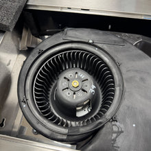 Load image into Gallery viewer, GE Profile PVX7300SJSS 30" Stainless Steel Under-Cabinet Range Hood 400 CFM