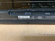 Load image into Gallery viewer, Sony HT-ST5000 800W 7.1.2 Channel Dolby Atmos Soundbar System (NO REMOTE)