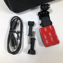 Load image into Gallery viewer, GoPro HERO12 Black 5K Action Camera Bundle