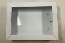 Load image into Gallery viewer, Cadet SLC-S (79240) Wall Can Surface Mount, 17" W x 13" H x 4" D