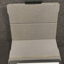 Load image into Gallery viewer, Amazon Kindle Scribe 1st Gen. (2022) 16GB Wi-Fi 10.2" (B09BS26B8B) Gray