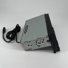 Load image into Gallery viewer, Sony XAV‑AX3250 – 7" Touchscreen Receiver (ACCEPTABLE)
