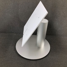 Load image into Gallery viewer, Amazon Premium Adjustable Stand for Echo Show 15 - USED, NO SCREWS