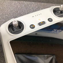 Load image into Gallery viewer, DJI RC Smart Remote Controller for DJI Mavic 3/Mini 3 Pro/Air 2S Drone - RM330