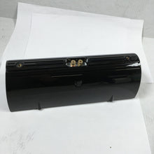 Load image into Gallery viewer, Definitive Technology ProCenter 1000 Center Speaker Used BAD Condition
