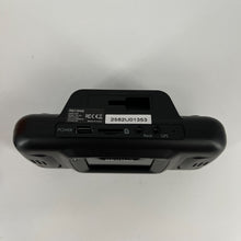 Load image into Gallery viewer, Rexing R4 Dash Cam w/ 1080p All Around Resolution (606780)