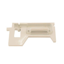 Load image into Gallery viewer, Kenmore J5500020290 Dehumidifier Water Bucket Cover Genuine Original Equipment