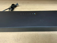 Load image into Gallery viewer, LG SN9YG Soundbar ONLY 5.1.2-Channel 520W WiFi Bluetooth Dolby DTS (NO Remote)