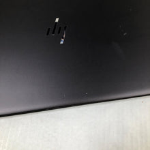 Load image into Gallery viewer, HP Envy x360 15m-ds0011dx AMD Ryzen 5 3500U 8Gb 256Gb 1080P acceptable