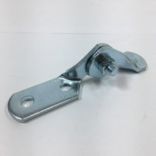 Load image into Gallery viewer, 3-Hole Adjustable Hinges B-Line B335-2-5/8 ZN (3 PACK)