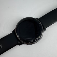 Load image into Gallery viewer, Garmin vivoactive 5 GPS Watch - Black
