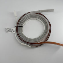 Load image into Gallery viewer, LOT OF 5 Philips Hue Solo Smart LED Lightstrips ISSUES