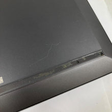 Load image into Gallery viewer, HP Envy x360 15m-ds0011dx AMD Ryzen 5 3500U 8Gb 256Gb 1080P acceptable