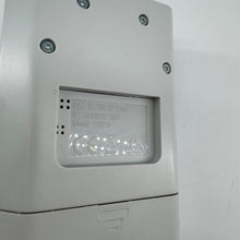 Load image into Gallery viewer, Simplisafe Keypad Home Security System (SSKP3)