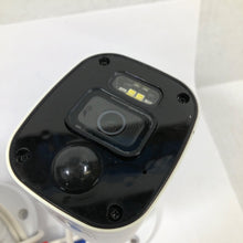 Load image into Gallery viewer, Swann PRO-1080MQB HD Bullet Security Camera 3 PACK
