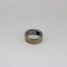 Load image into Gallery viewer, Oura Ring Gen 4 Size 8 - Gold