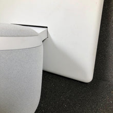 Load image into Gallery viewer, NO WIFI Amazon Echo Show 10 3rd Gen White Wireless Alexa Smart Speaker Display
