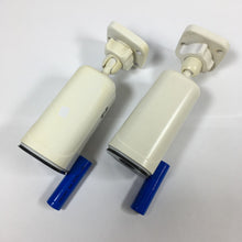 Load image into Gallery viewer, Night Owl BWNIP-2TA-BS-V4 1080p Wireless Add-On Camera Acceptable (2 PACK)