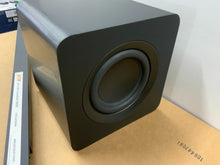 Load image into Gallery viewer, Samsung HW-S800B 3.1.2ch Wireless Dolby AtmoS Soundbar - Black - OPEN BOX