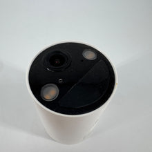 Load image into Gallery viewer, TP-Link TCB82 Tapo Wireless Indoor/Outdoor 2K Security Camera - Single