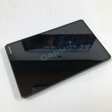 Load image into Gallery viewer, Garmin RV 1090 10" RV GPS Navigator No Accessoires