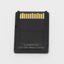 Load image into Gallery viewer, Sony 80GB CFexpress Type A TOUGH Memory Card (CEA-G80T)