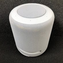Load image into Gallery viewer, Amazon Echo Studio Smart Home Speaker With Alexa White O2T2V3 W/Cord acceptable