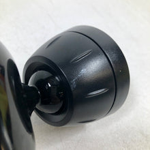 Load image into Gallery viewer, Arlo Pro 4 VMC4041P 2K Security Camera Black no mounting plate