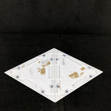 Load image into Gallery viewer, Nanoleaf Shapes Triangle NL47 Multicolor Light Panel - 2 PANELS & CONNECTORS